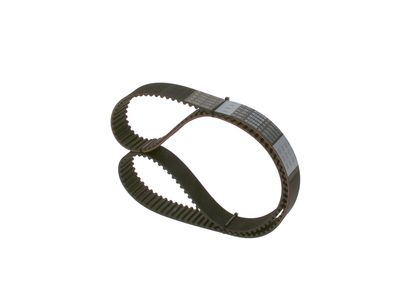 CUREA DE DISTRIBUTIE BOSCH 1987948817 18