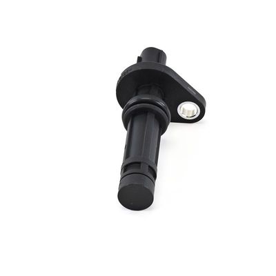 SENZOR IMPULSURI ARBORE COTIT DELPHI SS1237012B1 20