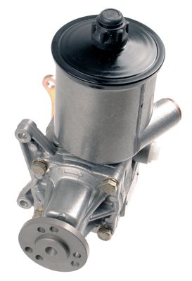 BOSCH Hydraulikpumpe, Lenkung