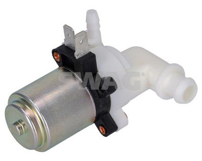 POMPA DE APA SPALARE PARBRIZ SWAG 70914502 1