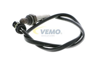 SONDA LAMBDA VEMO V20760047 22