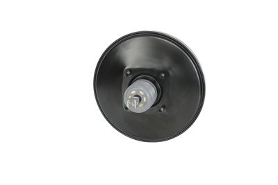 AMPLIFICARE FRANE ATE 03775013324 2