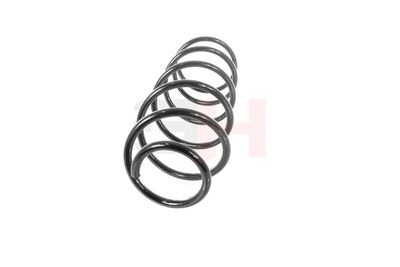 ARC SPIRAL GH GH203701 16