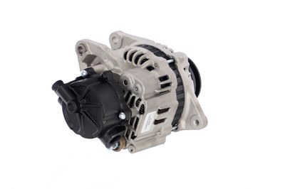 GENERATOR / ALTERNATOR REMANTE 011003000128R 35