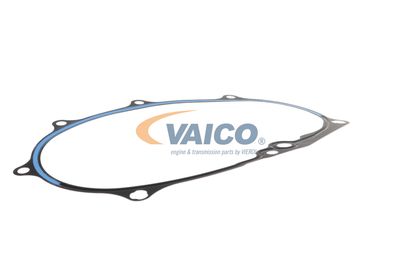 DICHTUNG STEUERGEHäUSE VAICO V105594 35