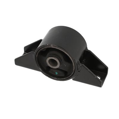 LAGERUNG DIFFERENTIAL CORTECO 49386482 62