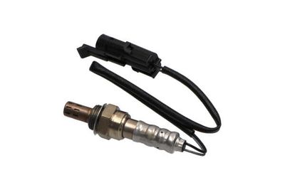 SONDA LAMBDA Kavo Parts EOS1011 12