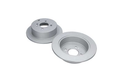 DISC FRANA Kavo Parts BR3248C 4