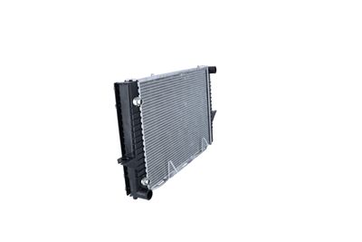 RADIATOR RACIRE MOTOR NRF 519509 40