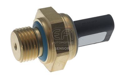 датчик, налягане на маслото EFI AUTOMOTIVE 1473705
