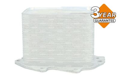 Radiateur d'huile NRF