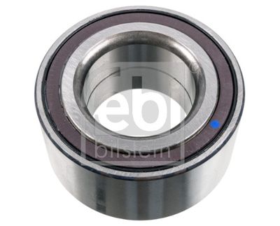 FEBI BILSTEIN 173760 Подшипник ступицы колеса 