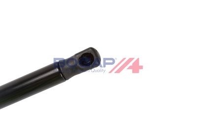 AMORTIZOR PORTBAGAJ BOGAP A5260230 2