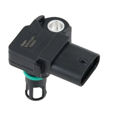 SENSOR SAUGROHRDRUCK DELPHI PS2012412B1 76