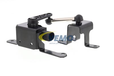 SENSOR LEUCHTWEITENREGULIERUNG VEMO V10720153 62