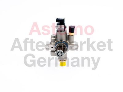 ASTEMO-HITACHI Hochdruckpumpe
