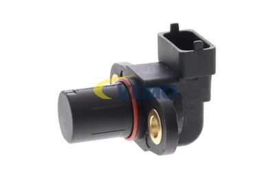 SENSOR ZüNDIMPULS VEMO V30720118 35