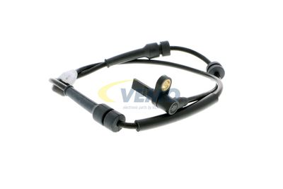 SENSOR RADDREHZAHL VEMO V42720050 17