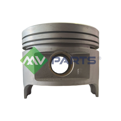 PISTON MV Parts MVP8319 1