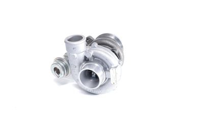 LADER AUFLADUNG BTS Turbo T911324 3