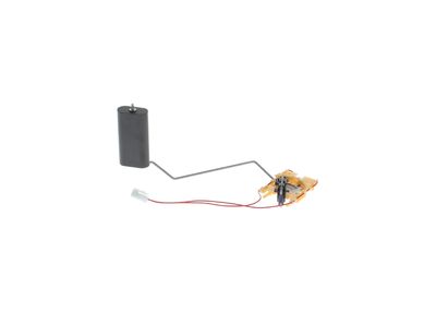 SENZOR REZERVOR COMBUSTIBIL BOSCH 1587411110 19