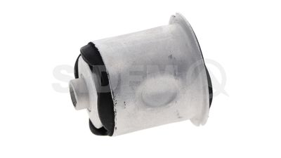 SUPORT AX SIDEM 849323 22