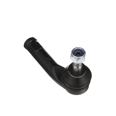 SPURSTANGENKOPF DELPHI TA2498 59