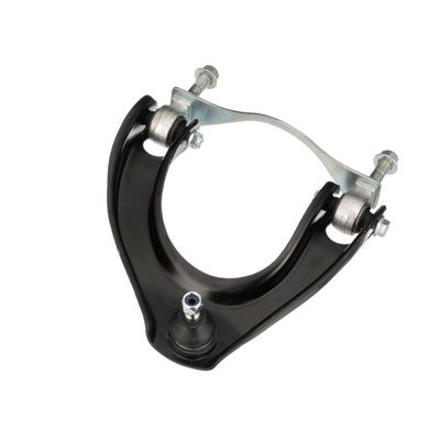 LENKER RADAUFHäNGUNG DELPHI TC849 58