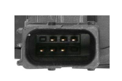 Ovilukko BLIC 6010-04-1062421P – OPEL