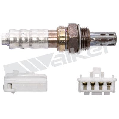 SONDA LAMBDA WALKER PRODUCTS 25024083 4