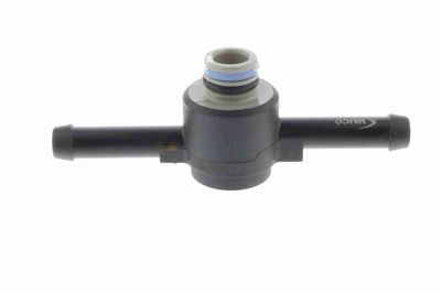 VENTIL KRAFTSTOFFFILTER VAICO V101491 5