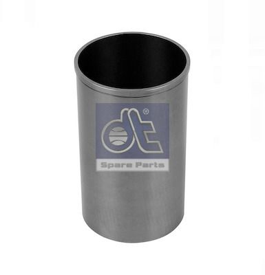 Tuleja cylindrowa DT SPARE PARTS 4.67941
