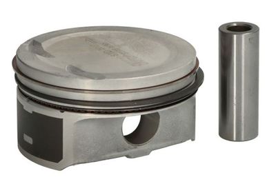 бутало ENGITECH ENT051402 STD