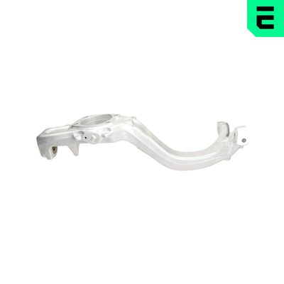 ACHSSCHENKEL RADAUFHäNGUNG OPTIMAL G8581 1