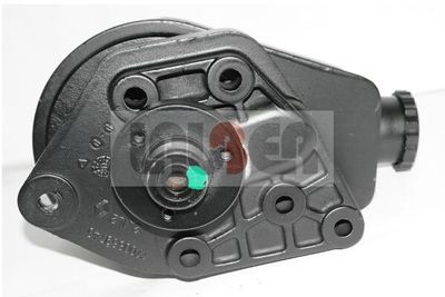 HYDRAULIKPUMPE LENKUNG LAUBER 550736 1