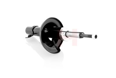 AMORTIZOR GH GH352611H 23