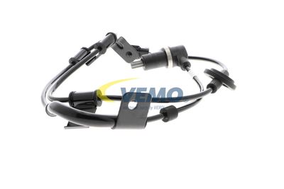 SENSOR RADDREHZAHL VEMO V52720072 36