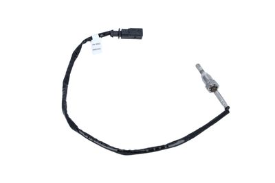 SENSOR ABGASTEMPERATUR NRF 707122 26