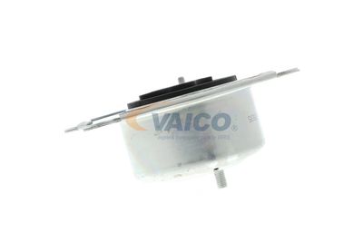LAGERUNG MOTOR VAICO V400935 33