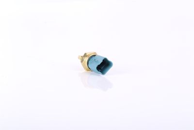 SENSOR KüHLMITTELTEMPERATUR NISSENS 207033 33