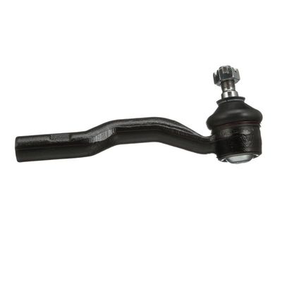 CAP DE BARA DELPHI TA5551 1