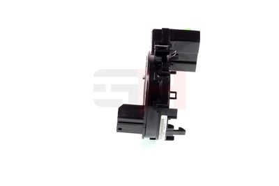 Vinutá pružina, slimák GH GH-793063
