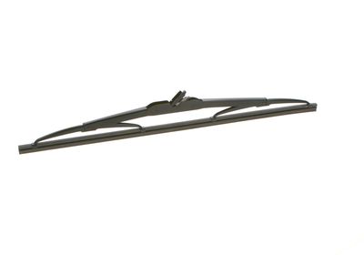 WISCHBLATT BOSCH 3397011592 30