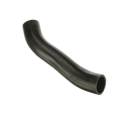 FURTUN EAR SUPRAALIMENTARE GATES 091702 64