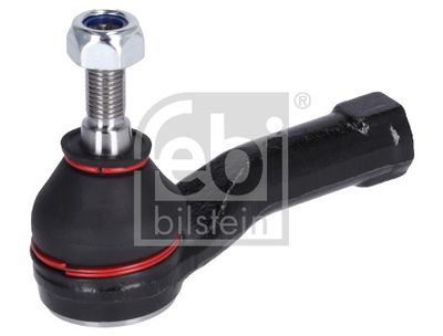 FEBI BILSTEIN Spurstangenkopf