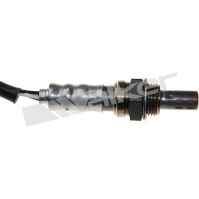 SONDA LAMBDA WALKER PRODUCTS 250241094 1