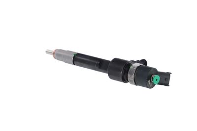 INJECTOR REMANTE 002003001688R 20