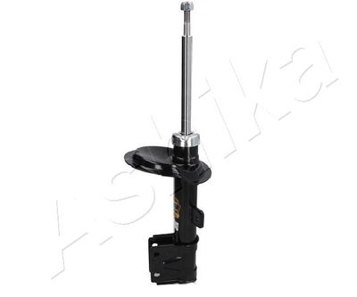 Shock Absorber MA-00376