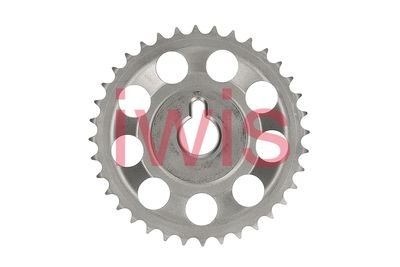 ZAHNRAD NOCKENWELLE AIC 60457 2