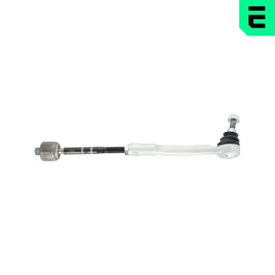 SPURSTANGE OPTIMAL G0815 1